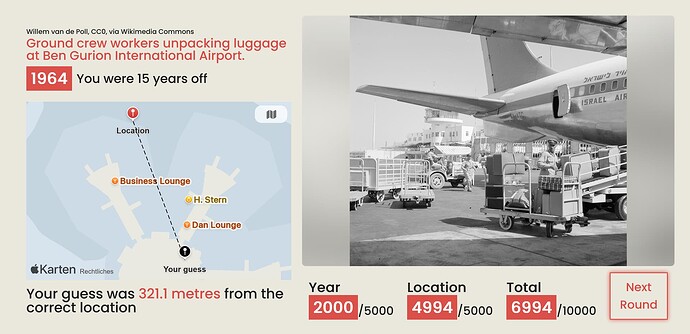 Screenshot 2025-11-29 at 13-51-48 Results
