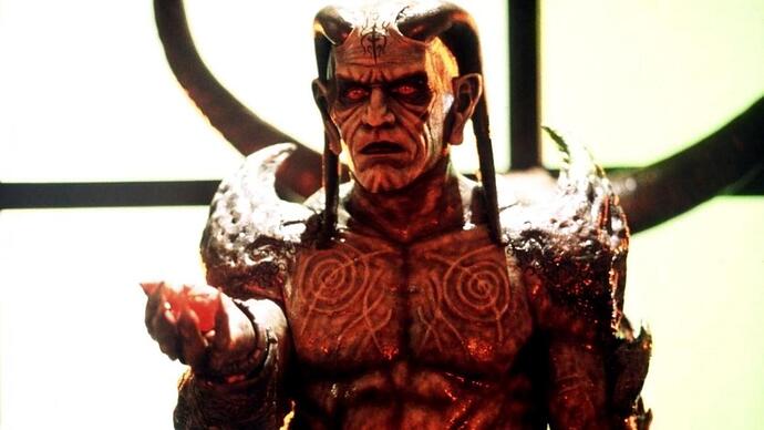 wishmaster-englund