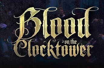 Screenshot 2025-10-17 050623