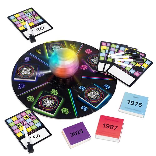 17827283068458535938998063545669