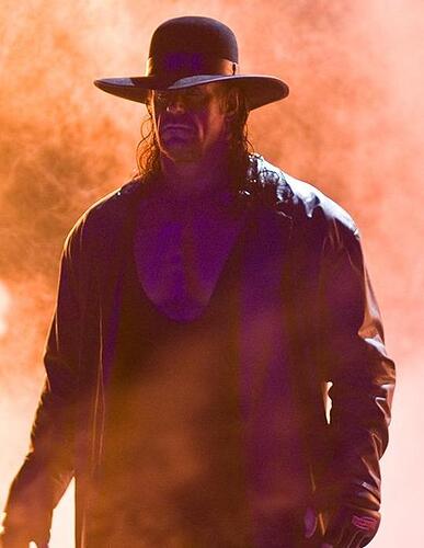 Undertaker_with_Fire