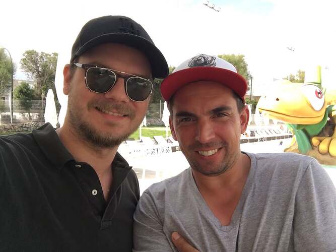 620483184_18543178876052670_3482541416291304442_n