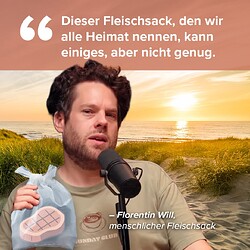 06 AMF Zitat Florentin Fleischsack V6