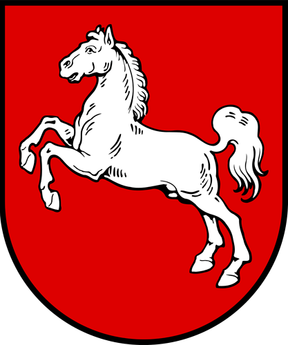 Wappen_von_Niedersachsen.svg