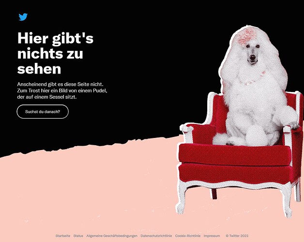 grafik