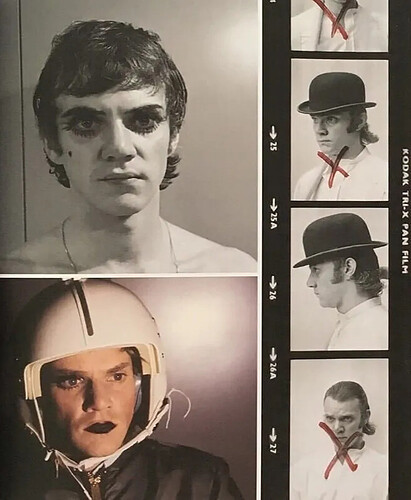 Clockwork-Orange_-hat-test_-1971-3