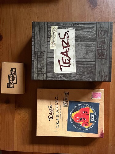 pnp-von-hauke-zu-verkaufen-v0-5jw19othdpee1