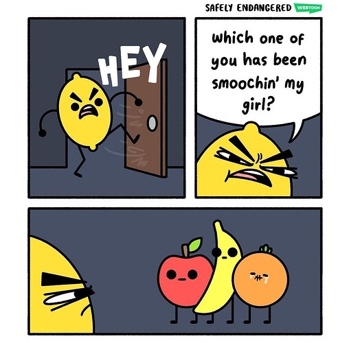 Screenshot_20220401-192954_Instagram