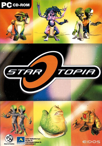 442750-startopia-windows-front-cover