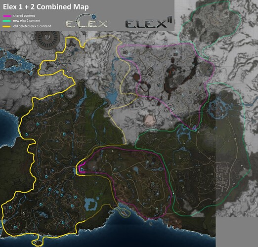 Elex1-2MapCombinedFade