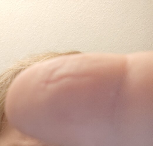 IMG_20251201_2350001