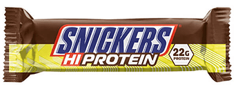 Screenshot 2023-04-08 at 13-37-40 snickers-hi-protein-riegel.jpg (JPEG-Grafik 700 × 700 Pixel) - Skaliert (97%)