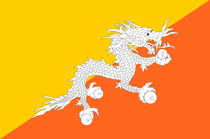 Flag_of_Bhutan.svg