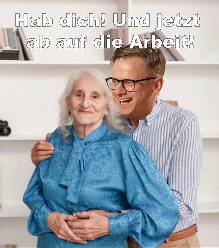 1000089787