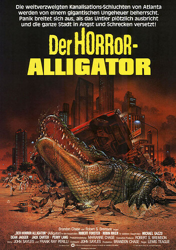 horror-alligator-der