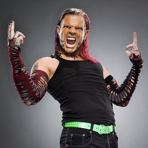 Jeff_Hardy