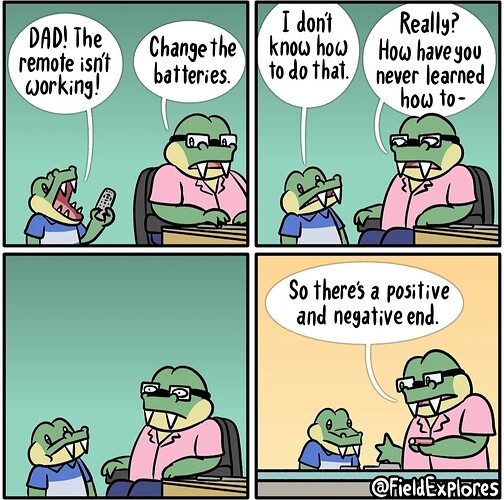 1000024952