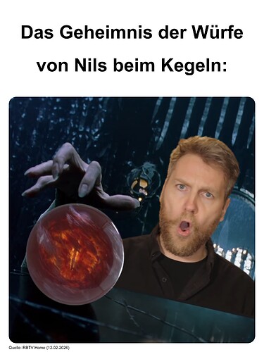 Nils_Kegeln_Kugel_meme