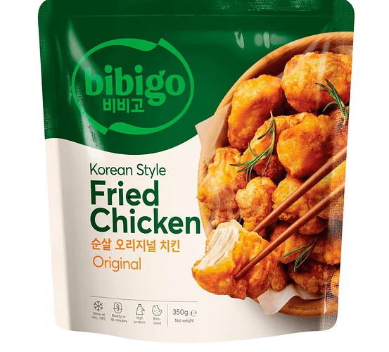 Screenshot_20260324-125655