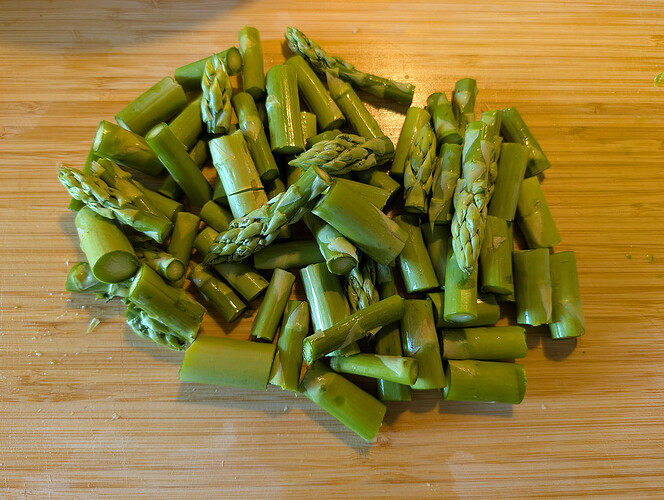 OrzoSpringVeg2