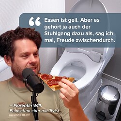01 AMF Zitat Florentin Stuhlgang V4
