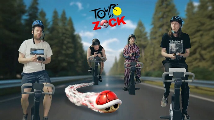 Tour_de_zock_Mario_Kart
