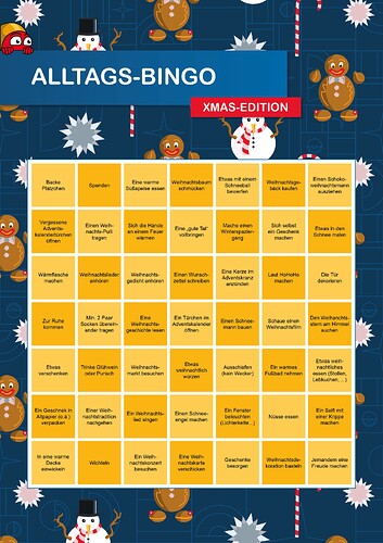 Alltags-Bingo_XMas_2