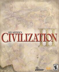 159620-sid-meier-s-civilization-iii-windows-front-cover