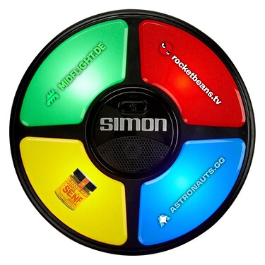 Simon_Says_meme