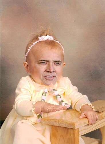 image-nick-cage-baby-what-a-beautiful-child