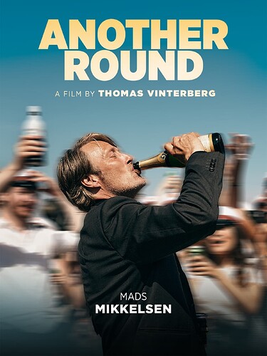 another round