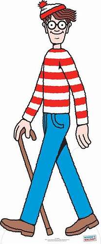 wheres-wally-aka-waldo-Cardboard-Cutout-available-now-at-Starstills__07450.1467978091