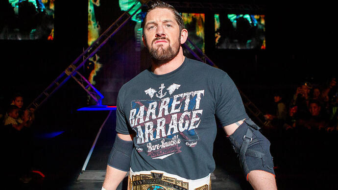 Wade_Barrett