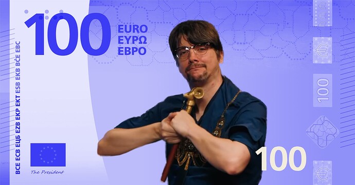100_Euro_Matthias