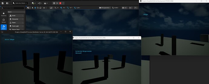 Screenshot 2026-08-13 184430