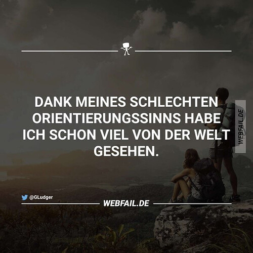 grafik