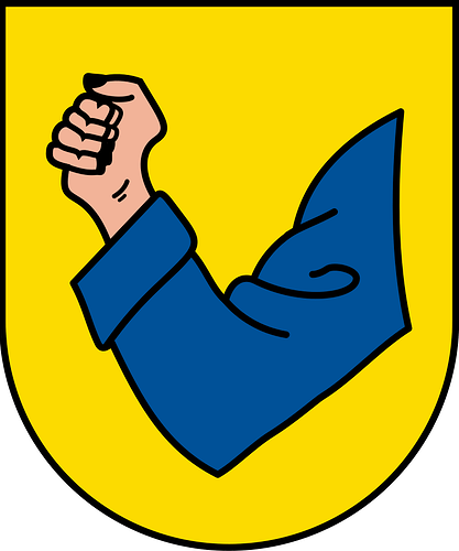 DEU_Ehlenbogen_COA.svg