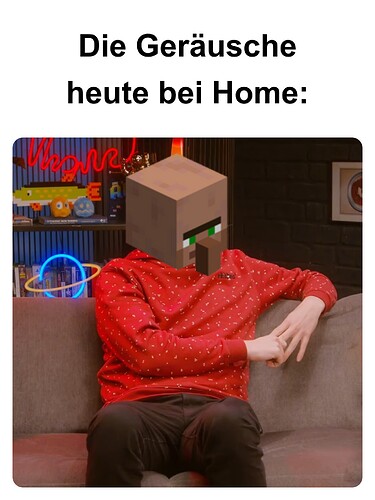 Mhm_Geräusche_meme