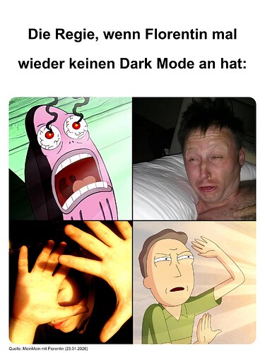 Florentin_Dark_Mode_meme