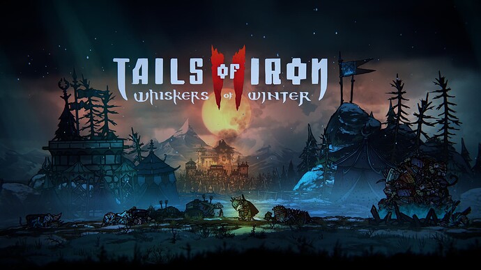 194adcd1fb188-screenshotUrl