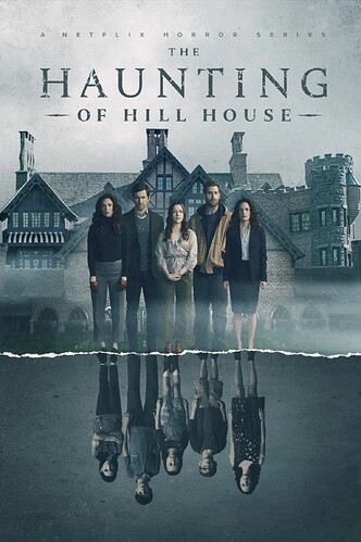 thehauntingofhillhouse2018
