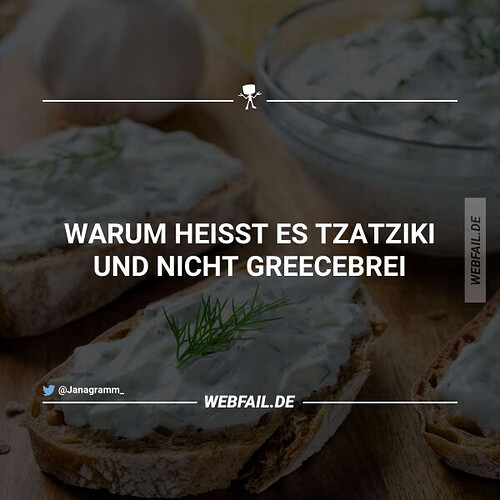 grafik