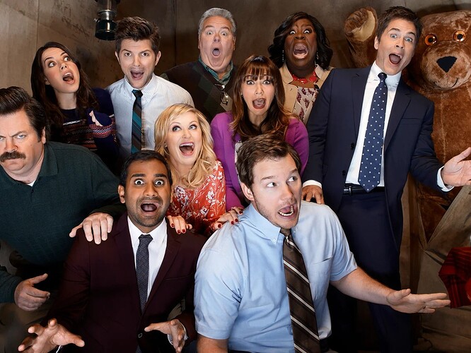 17692852950937981726145655931181