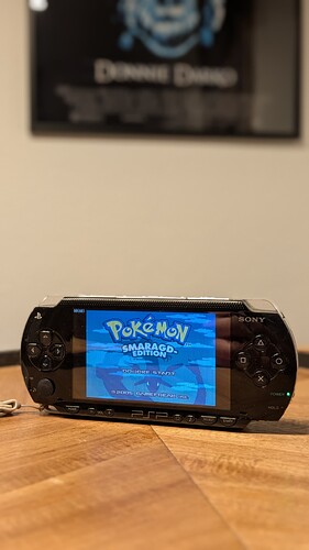 1000127592