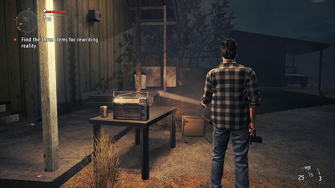 Alan Wake's American Nightmare v1.03.17.1781 15.09.2021 19_22_53