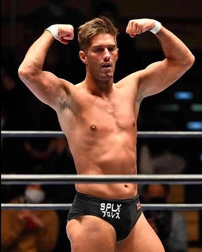 Zack_Sabre_Jr