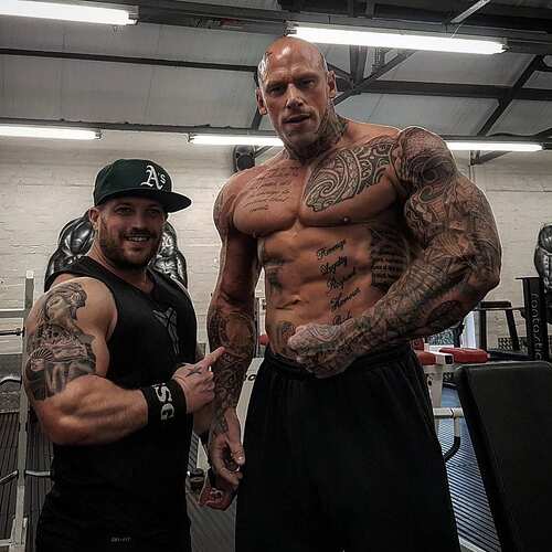 Martyn-Ford-Acting-1024x1024