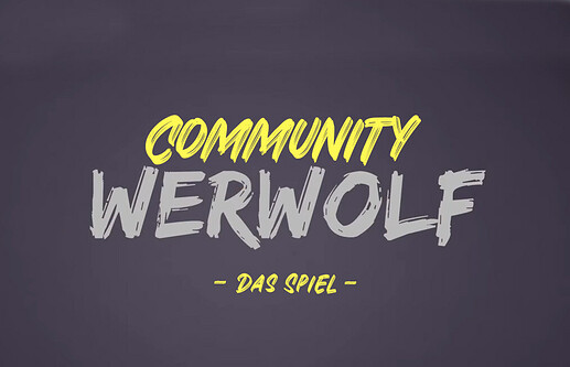 com-werwolf-das-spiel