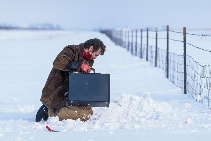 Fargo_300dpi_06_1920x1920
