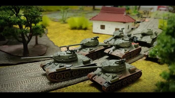 NAM_OWN_05d